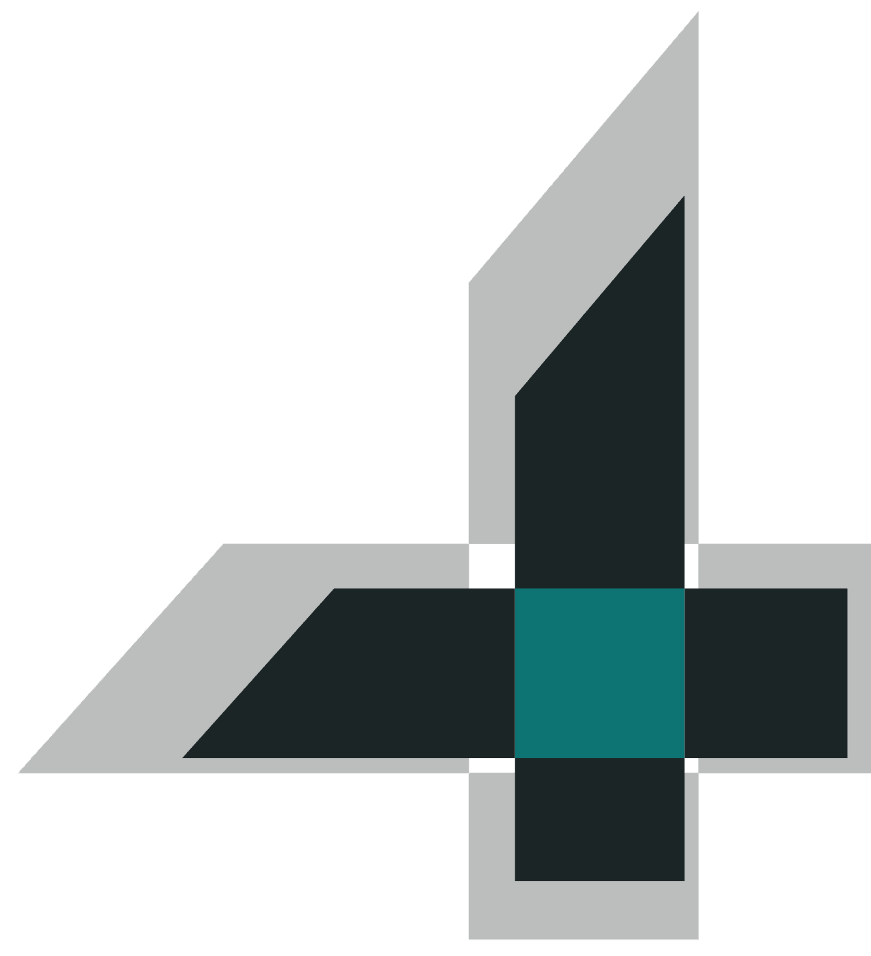 Logo 4Transparency